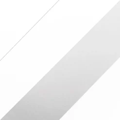 Catellani & Smith Lederam C180 LED Deckenleuchte