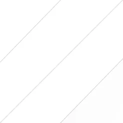 Catellani & Smith Lederam Manta S1 Pendelleuchte