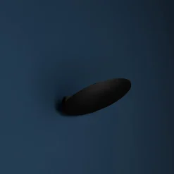 Catellani & Smith Lederam WF LED Wandleuchte