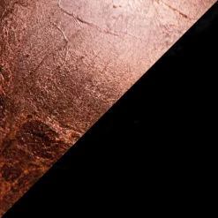 Catellani & Smith Lederam F3 Stehleuchte