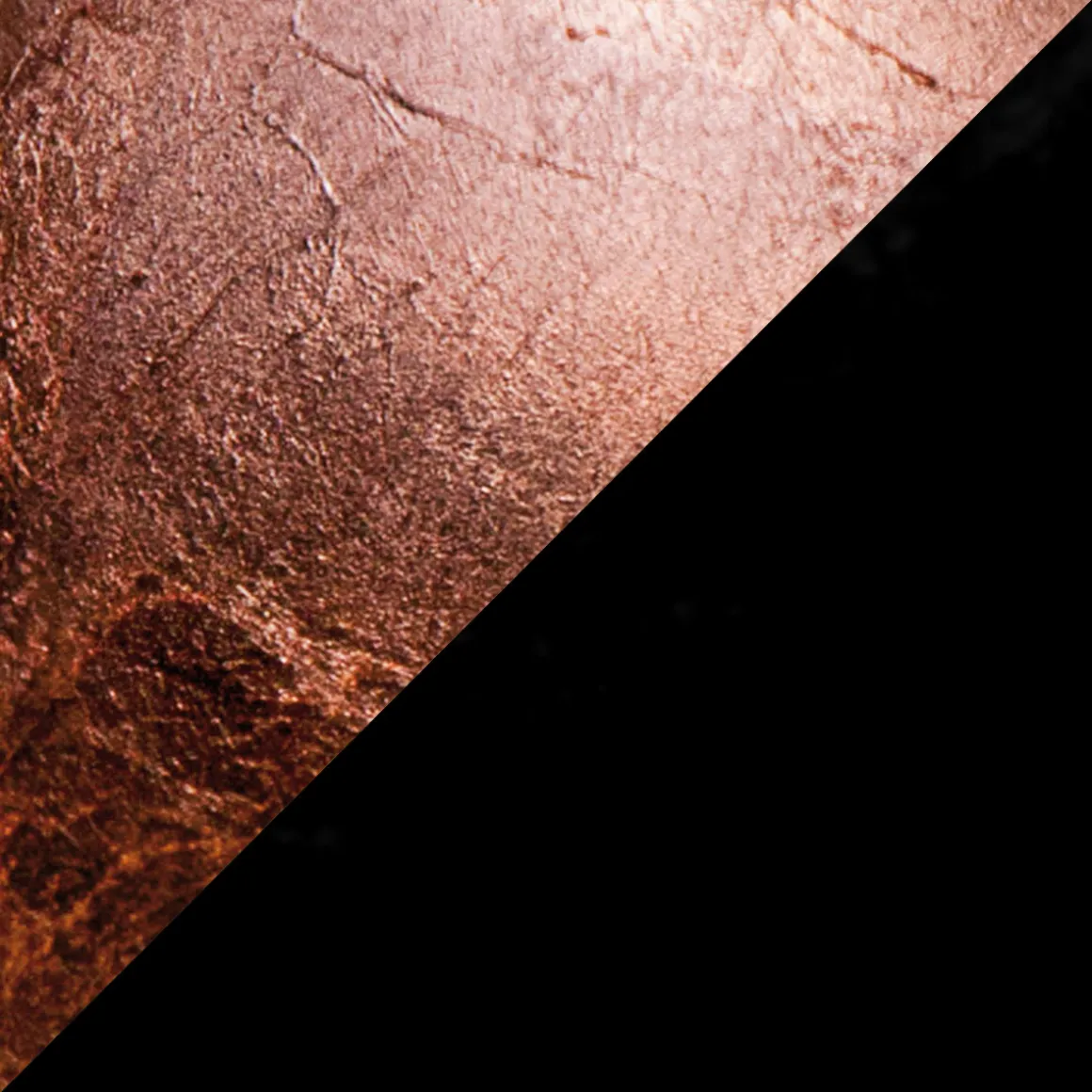 Catellani & Smith Lederam C2 Deckenleuchte