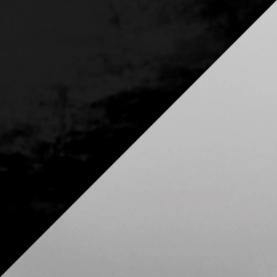 Catellani & Smith Lederam C2 Deckenleuchte