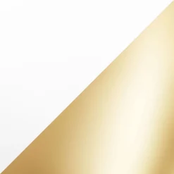 Catellani & Smith Lederam C2 Deckenleuchte