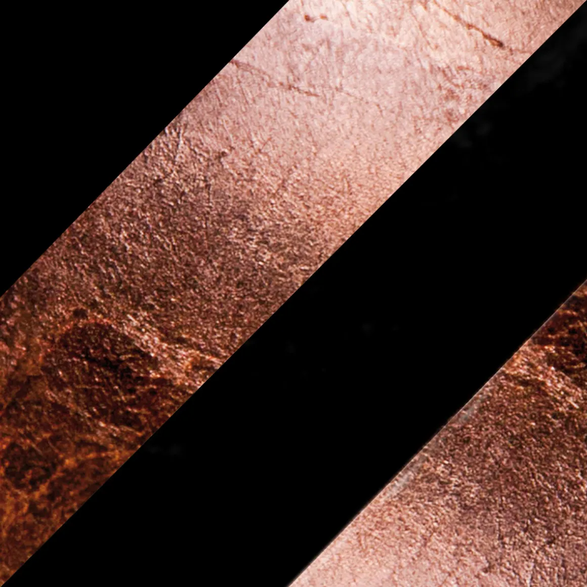 Catellani & Smith Lederam Manta CWS1 Wand- / Deckenleuchte