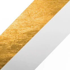 Catellani & Smith Lederam Manta CWS1 Wand- / Deckenleuchte