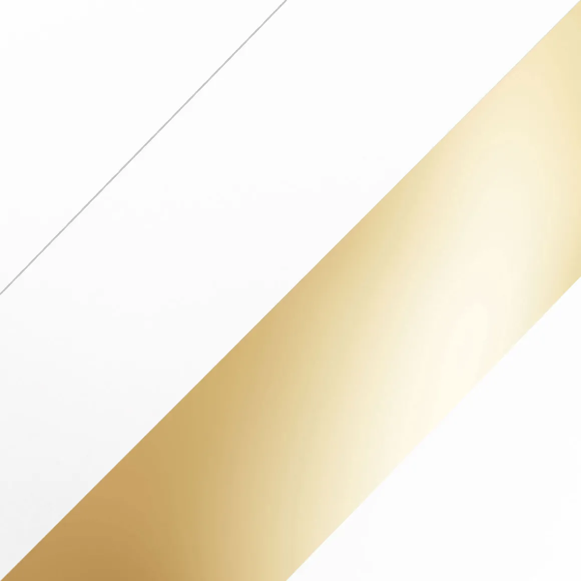 Catellani & Smith Lederam Manta CWS1 Wand- / Deckenleuchte