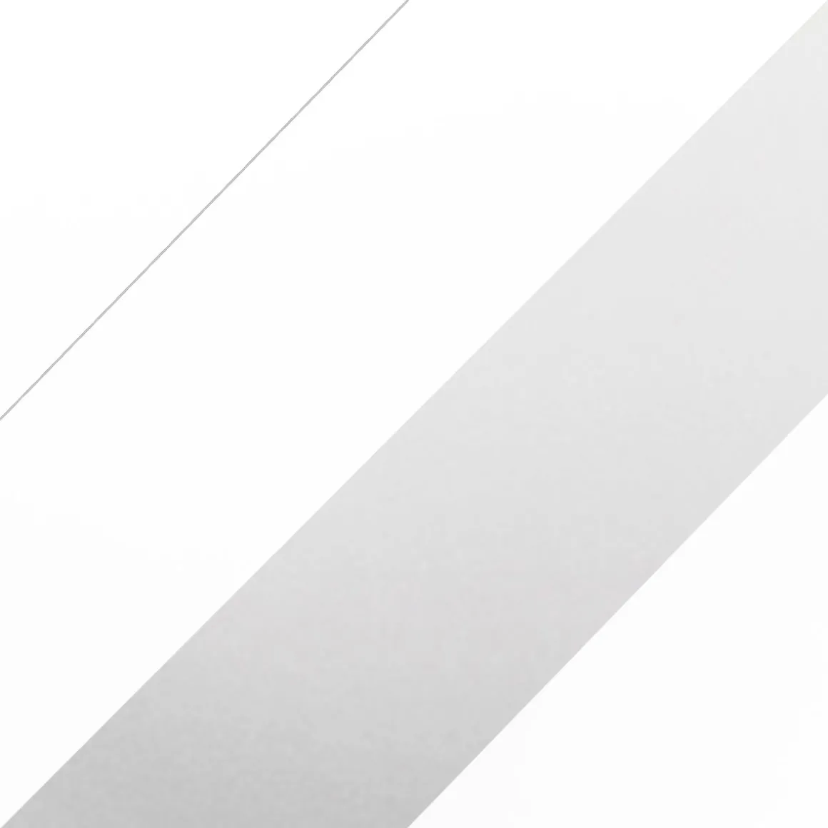 Catellani & Smith Lederam Manta CWS1 Wand- / Deckenleuchte