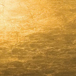 Catellani & Smith Lederam W 17 LED Wandleuchte