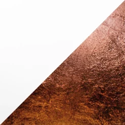 Catellani & Smith Lederam W 25 LED Wandleuchte