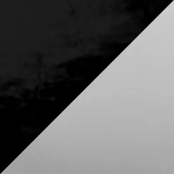 Catellani & Smith Lederam F2 Stehleuchte