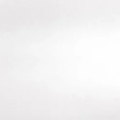 Catellani & Smith Lederam W1 Wandleuchte