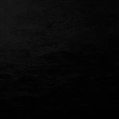 Catellani & Smith Lederam W1 Wandleuchte