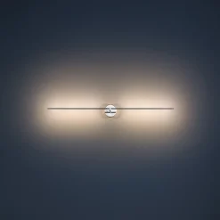 Catellani & Smith Light Stick CW LED Wand- / Deckenleuchte