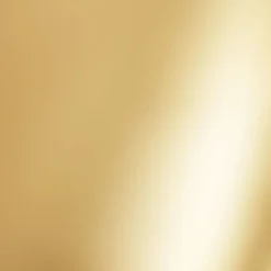 Catellani & Smith Light Stick CW LED Wand- / Deckenleuchte