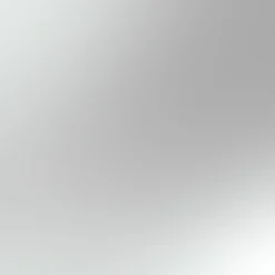 Catellani & Smith Light Stick CW LED Wand- / Deckenleuchte