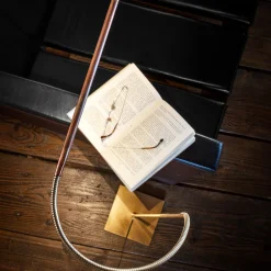 Catellani & Smith Lola F Stehleuchte