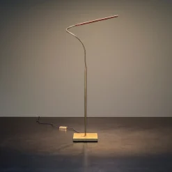 Catellani & Smith Lola T Tischleuchte