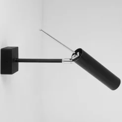 Catellani & Smith Lucenera 502 Wandleuchte