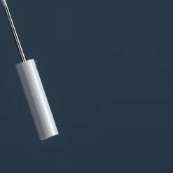 Catellani & Smith Lucenera 502 Wandleuchte