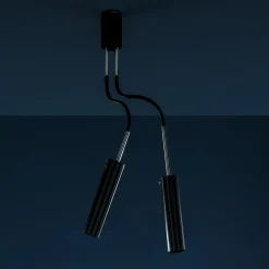 Catellani & Smith Lucenera 206 Deckenleuchte