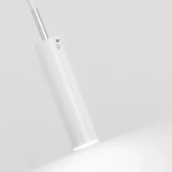 Catellani & Smith Lucenera 206 Deckenleuchte