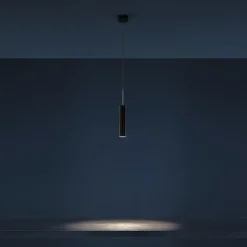 Catellani & Smith Lucenera 504 Pendelleuchte