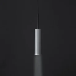 Catellani & Smith Lucenera 504 Pendelleuchte