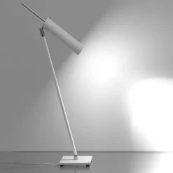 Catellani & Smith Lucenera 500 Tischleuchte