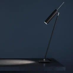 Catellani & Smith Lucenera 500 Tischleuchte