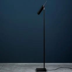 Catellani & Smith Lucenera 506 Stehleuchte