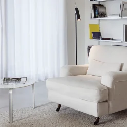 Catellani & Smith Lucenera 506 Stehleuchte