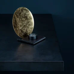 Catellani & Smith Luna Kerzenhalter