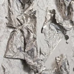 Catellani & Smith Luna Piena 80 / 120 LED Wand- / Deckenleuchte