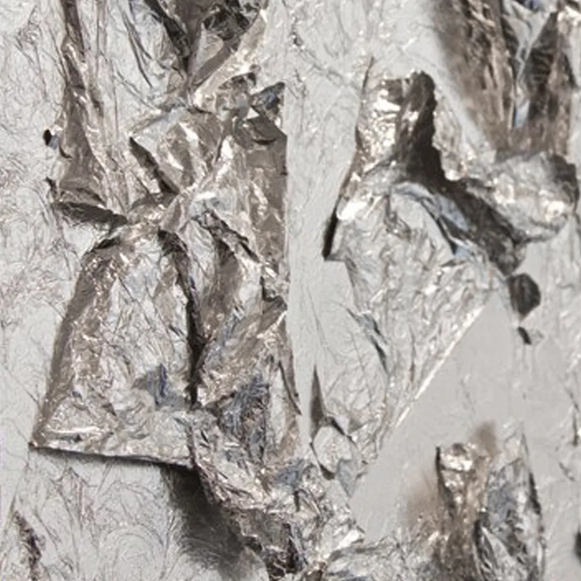 Catellani & Smith Luna Piena 80 / 120 LED Wand- / Deckenleuchte