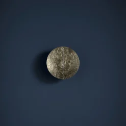 Catellani & Smith Luna W LED Wandleuchte