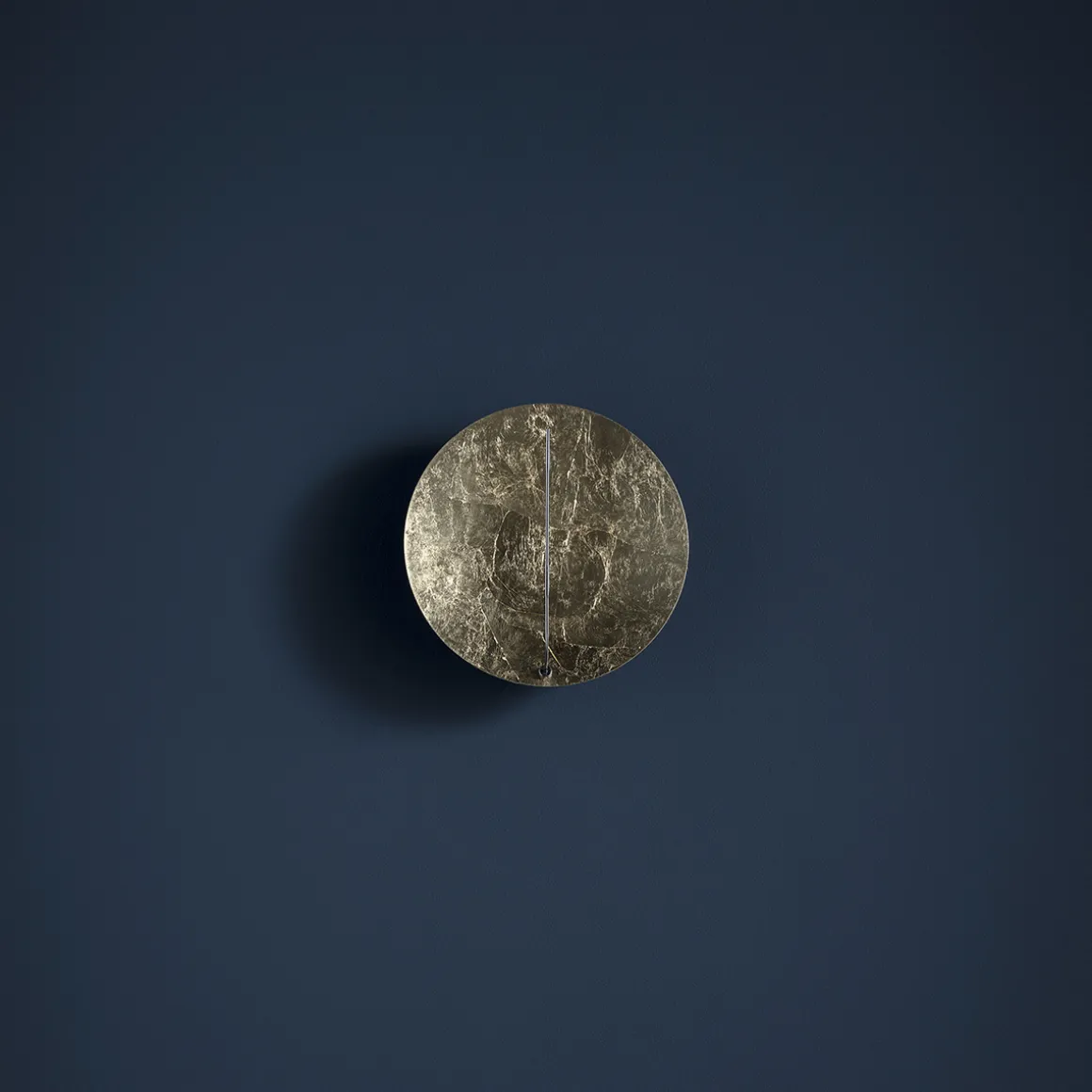 Catellani & Smith Luna W LED Wandleuchte