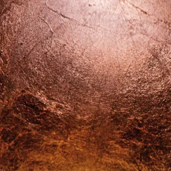 Catellani & Smith Macchina della Luce mod. I Pendelleuchte