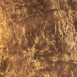 Catellani & Smith Macchina della Luce mod. I Pendelleuchte