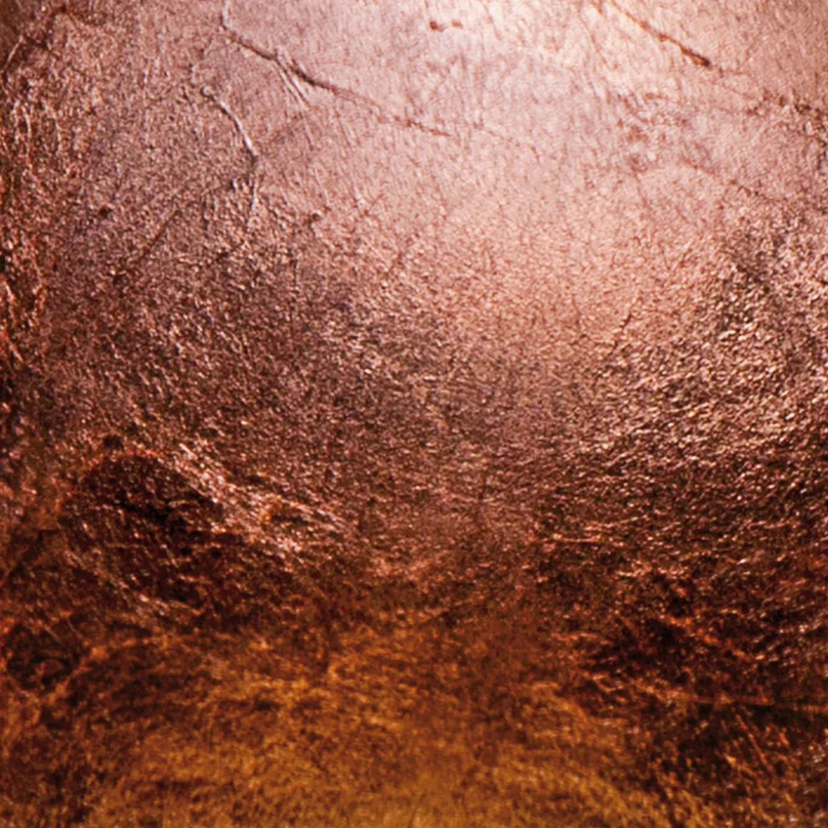 Catellani & Smith Macchina della Luce mod. D Pendelleuchte