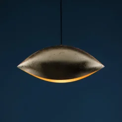 Catellani & Smith Malagola 55 / 110 Pendelleuchte