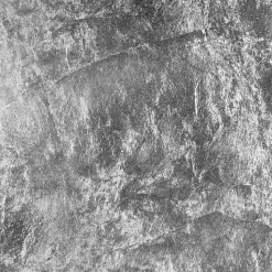 Catellani & Smith Malagola 55 / 110 Pendelleuchte