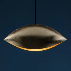 Catellani & Smith Malagola 55 / 110 Pendelleuchte