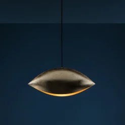 Catellani & Smith Malagola 27 LED Pendelleuchte