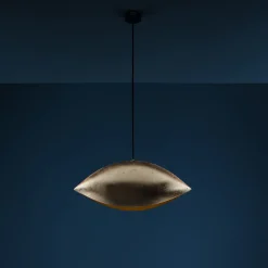 Catellani & Smith Malagola 27 LED Pendelleuchte