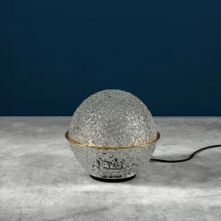 Catellani & Smith Medousê F LED Bodenleuchte