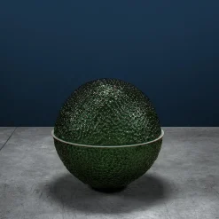 Catellani & Smith Medousê F LED Bodenleuchte