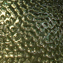 Catellani & Smith Medousê F LED Bodenleuchte