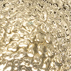 Catellani & Smith Medousê F LED Bodenleuchte