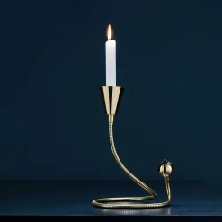 Catellani & Smith Miracolo Kerzenhalter