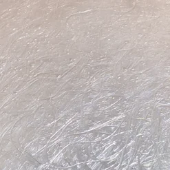 Catellani & Smith PostKrisi 67 Pendelleuchte, Ø: 80 cm